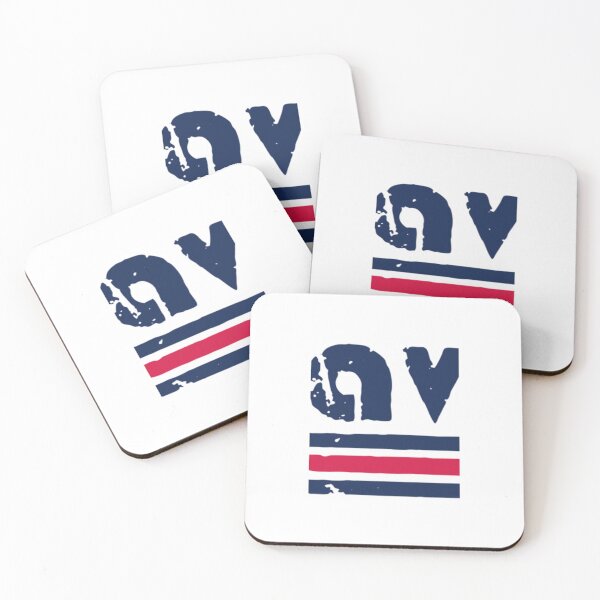Item preview, american baseball professional designed and sold by LucaHermist.