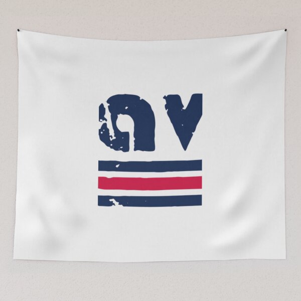 Item preview, american baseball professional designed and sold by LucaHermist.