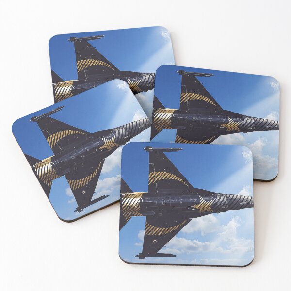 Item preview, TAF Solo Turk designed and sold by Skyframe Aviation.