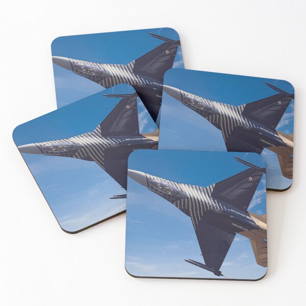 Item preview, TAF Solo Turk designed and sold by Skyframe Aviation.