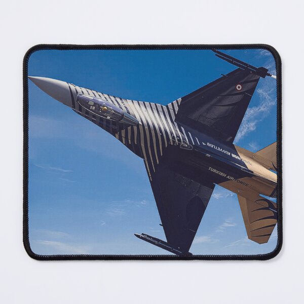 Item preview, TAF Solo Turk designed and sold by Skyframe Aviation.
