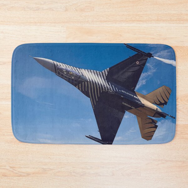 Item preview, TAF Solo Turk designed and sold by Skyframe Aviation.