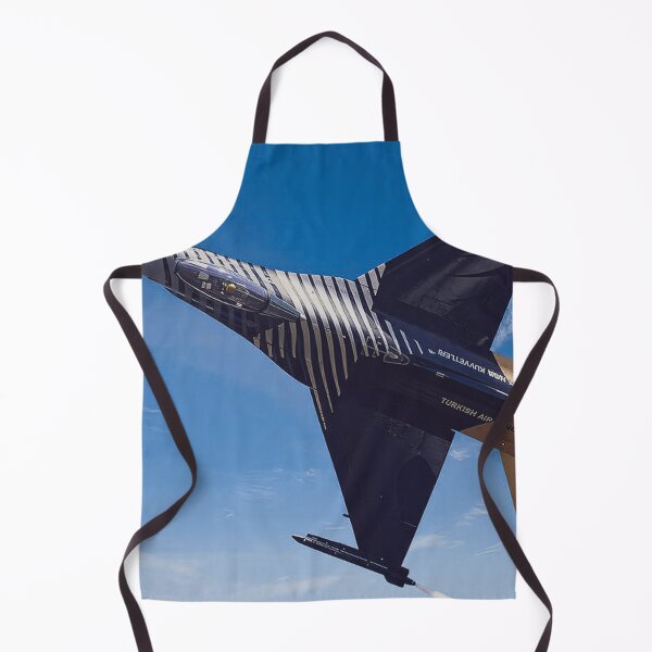 Item preview, TAF Solo Turk designed and sold by Skyframe Aviation.