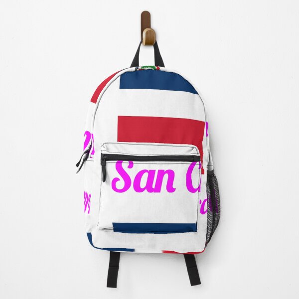 Item preview, San Cristóbal Dominican Republic - Stylish Prints, designed and sold by Fleetwood1994.