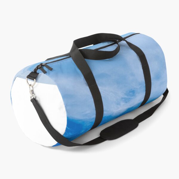 Item preview, Flanker designed and sold by Skyframe Aviation.