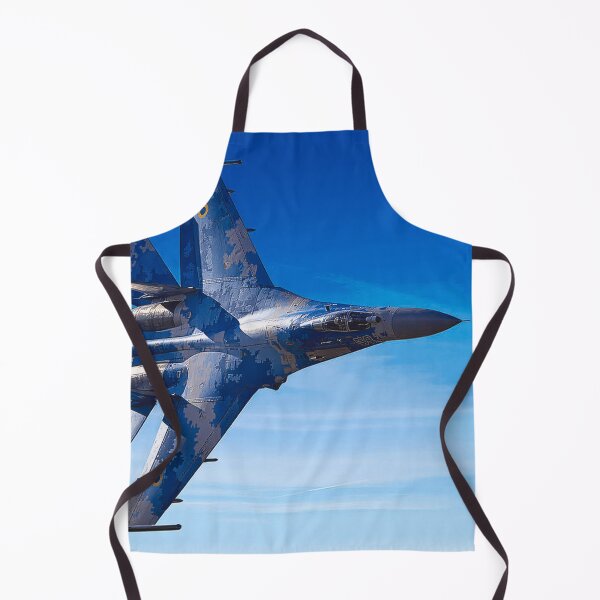 Item preview, Flanker designed and sold by Skyframe Aviation.
