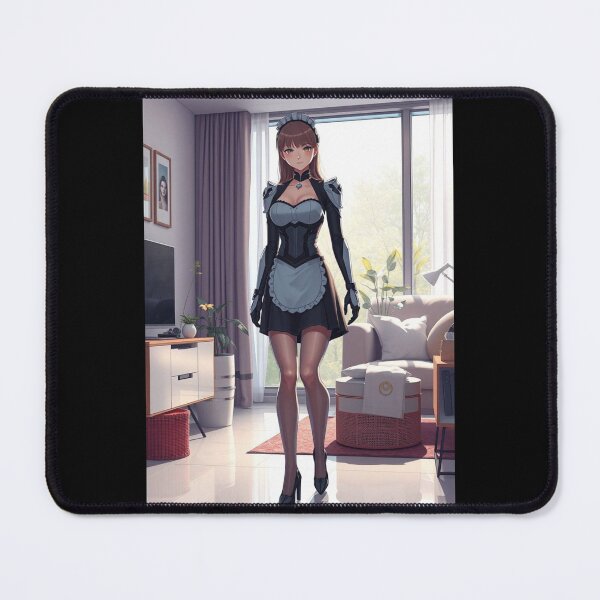 Item preview, DomusTech² - Housekeeping and Security AI Device designed and sold by e-not-shop.