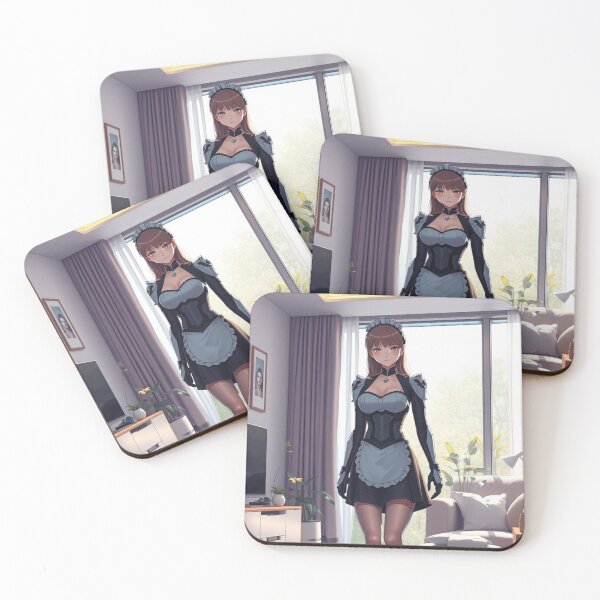 Item preview, DomusTech² - Housekeeping and Security AI Device designed and sold by e-not-shop.