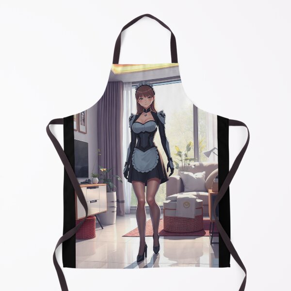 Item preview, DomusTech² - Housekeeping and Security AI Device designed and sold by e-not-shop.