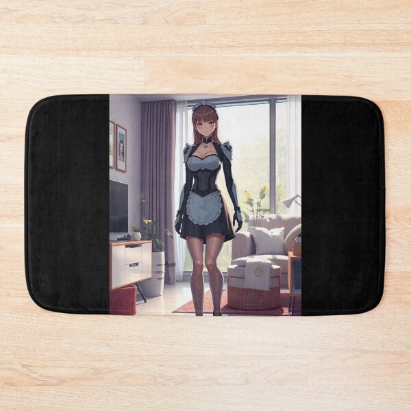 Item preview, DomusTech² - Housekeeping and Security AI Device designed and sold by e-not-shop.