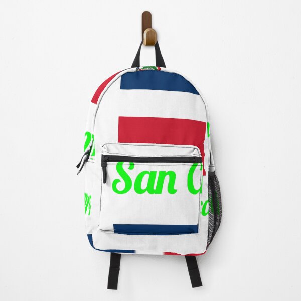 Item preview, San Cristóbal Dominican Republic - Stylish Prints, designed and sold by Fleetwood1994.