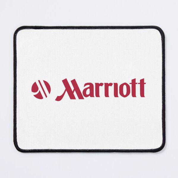 Item preview, Gentle Bear Marriott International aAt Dawn  designed and sold by fluehuj.