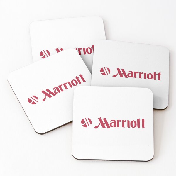 Item preview, Gentle Bear Marriott International aAt Dawn  designed and sold by fluehuj.