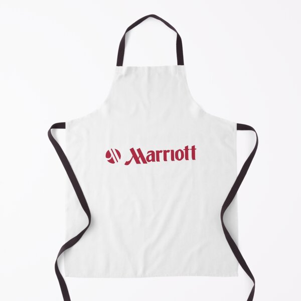 Item preview, Gentle Bear Marriott International aAt Dawn  designed and sold by fluehuj.