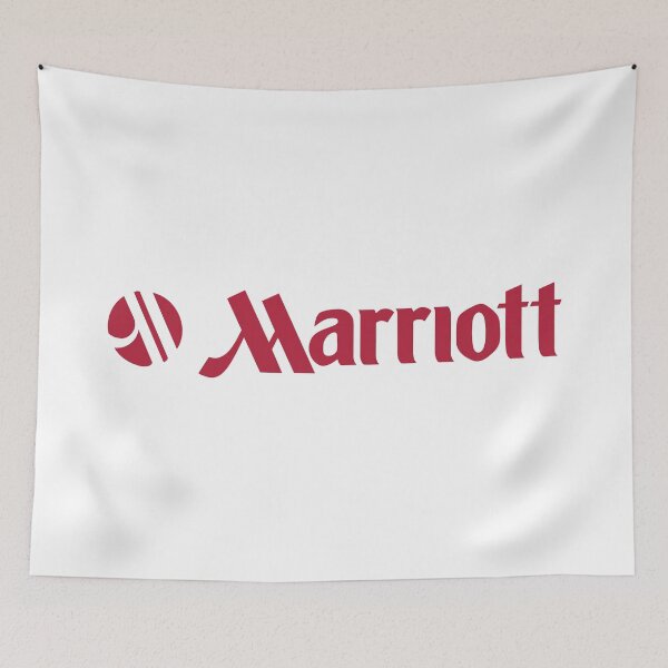 Item preview, Gentle Bear Marriott International aAt Dawn  designed and sold by fluehuj.