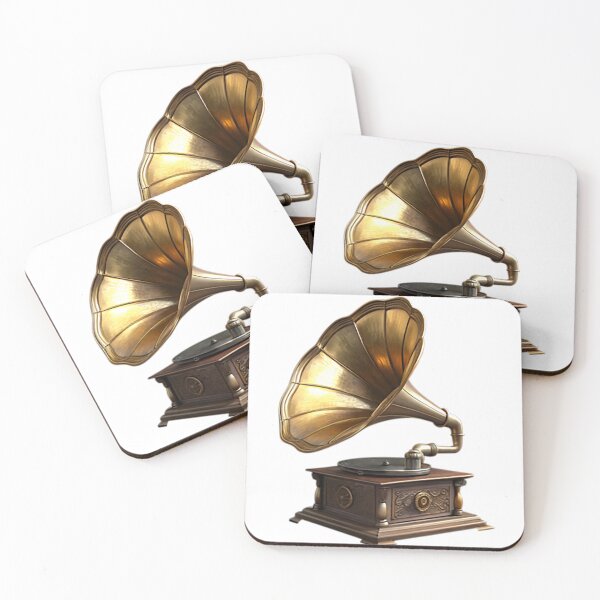 Item preview, Vintage Pictures  designed and sold by Juana-.