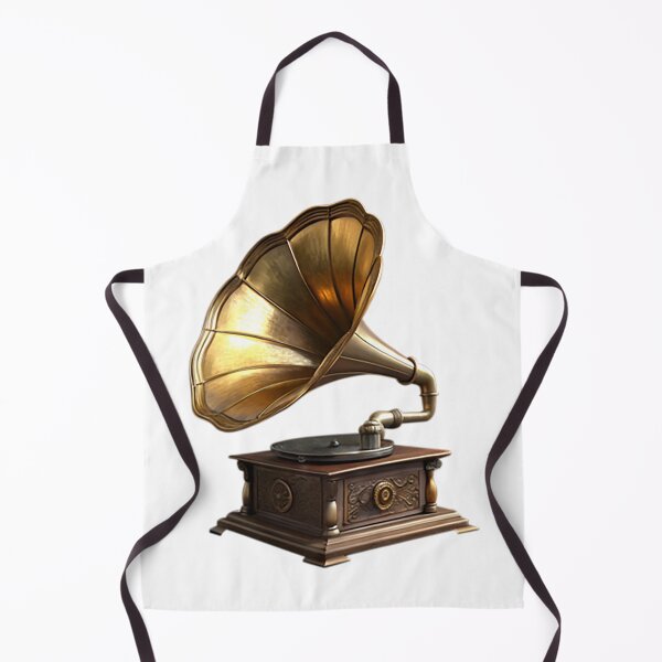 Item preview, Vintage Pictures designed and sold by Juana-.