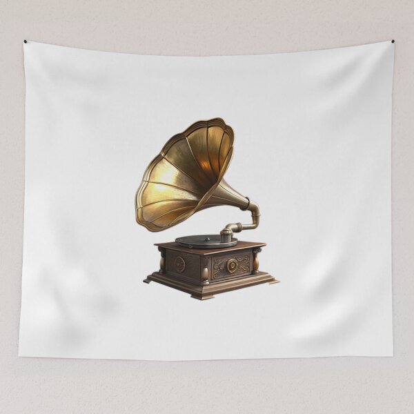Item preview, Vintage Pictures  designed and sold by Juana-.