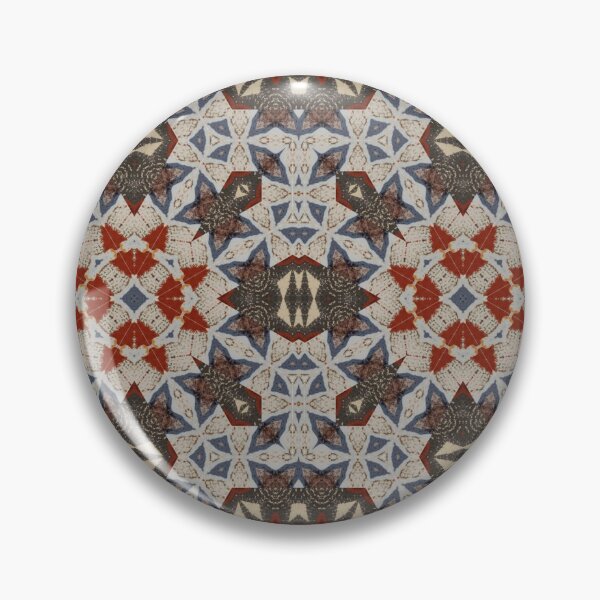 Item preview, Forest Floor de Jenny Meehan Diseño de patrón de superficie 2 designed and sold by Jenny Meehan Art Prints and Patterns .