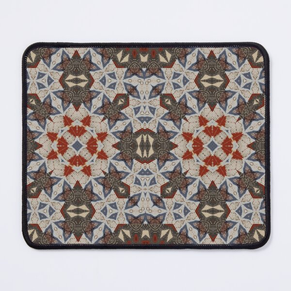 Item preview, Forest Floor by Jenny Meehan Surface Pattern Design 2 designed and sold by Jenny Meehan Art Prints and Patterns .