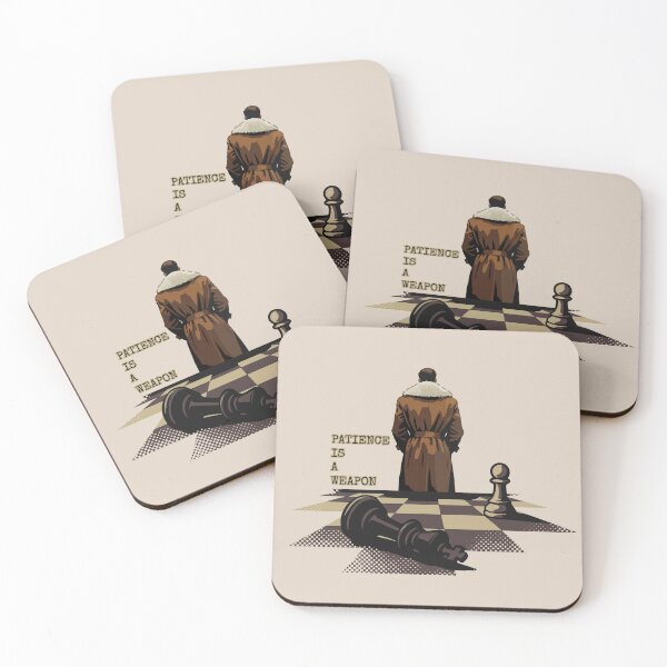 Item preview, Daniel Brühl as Baron Zemo | Patience is a Weapon designed and sold by pick-o-print.