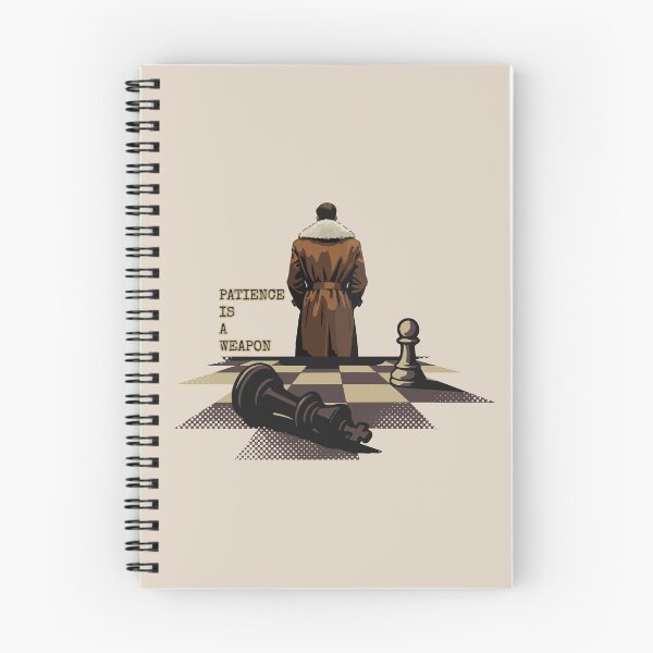Item preview, Daniel Brühl as Baron Zemo | Patience is a Weapon designed and sold by pick-o-print.