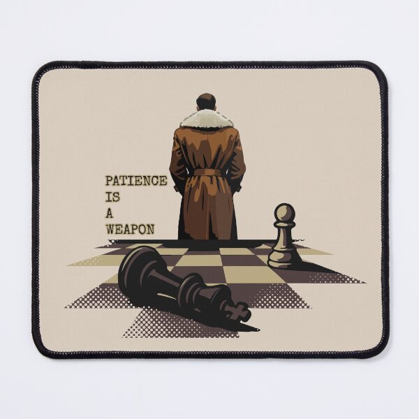 Item preview, Daniel Brühl as Baron Zemo | Patience is a Weapon designed and sold by pick-o-print.