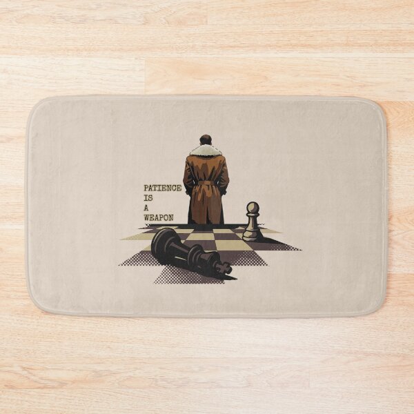 Item preview, Daniel Brühl as Baron Zemo | Patience is a Weapon designed and sold by pick-o-print.