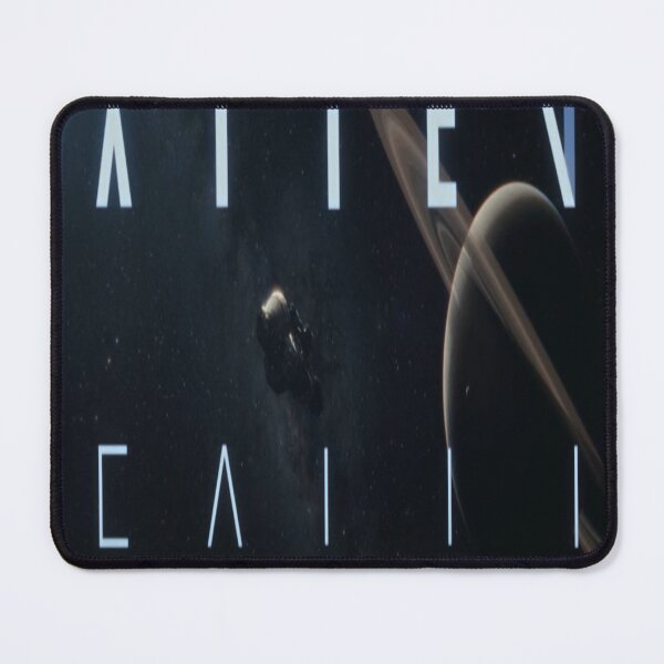 Item preview, Alien: Earth designed and sold by Everythingg25.