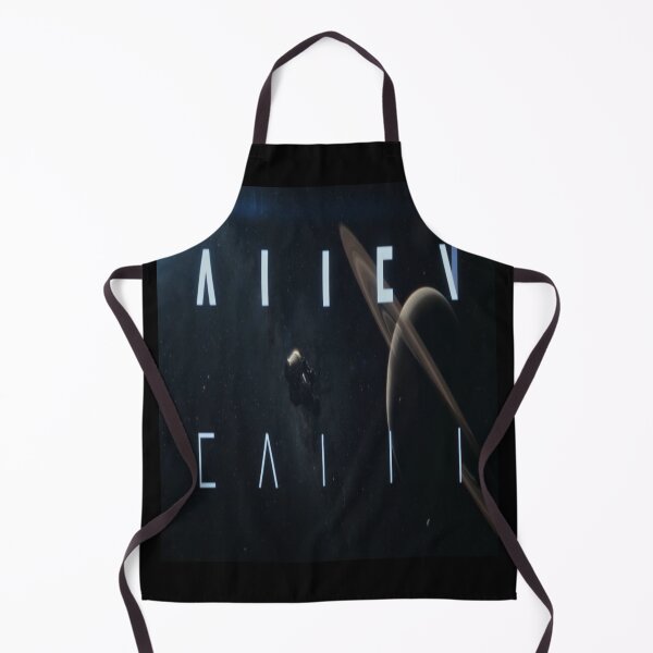 Item preview, Alien: Earth designed and sold by Everythingg25.
