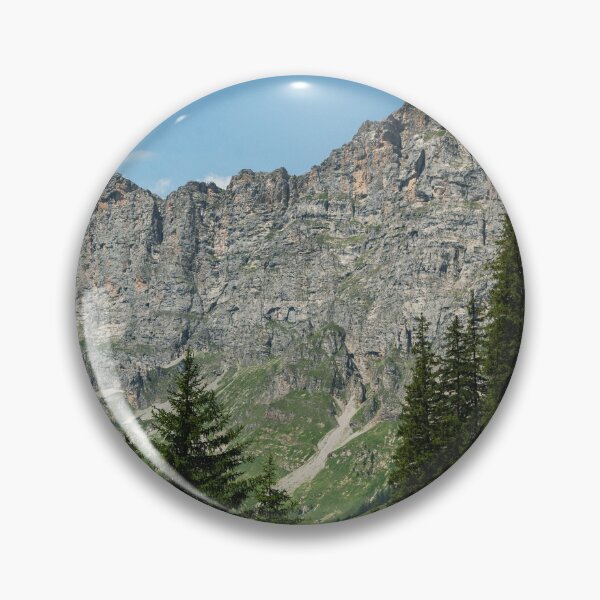 Artikelvorschau, Rocky Mountain Gipfel der Schweizer Alpen entworfen und verkauft von alicjamiekina.