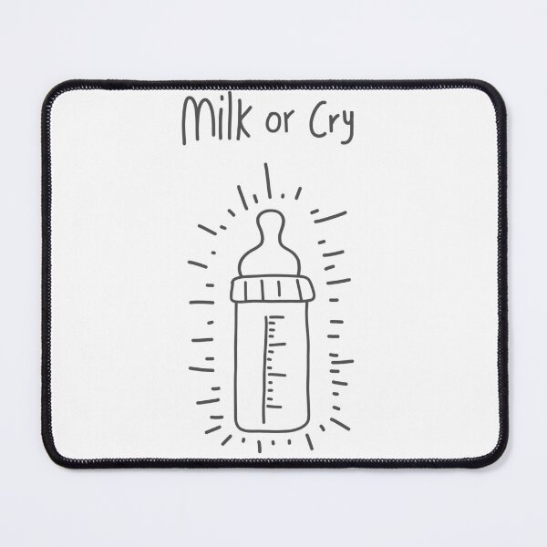 Item preview, baby bottle milk designed and sold by Yeaha.