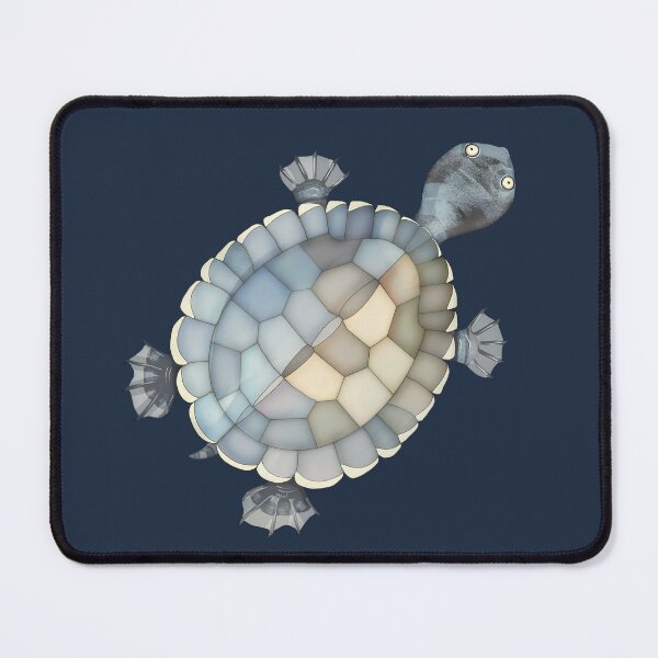 Item preview, Turtle designed and sold by Karin Taylor.