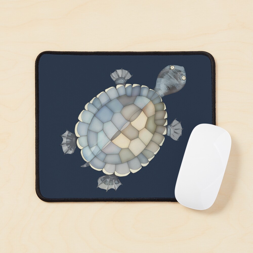 Item preview, Mouse Pad designed and sold by karin.