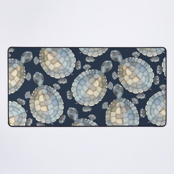Item preview, Turtle designed and sold by Karin Taylor.