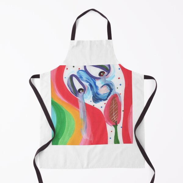 Item preview, Cry・o29 designed and sold by Cry-Aki.