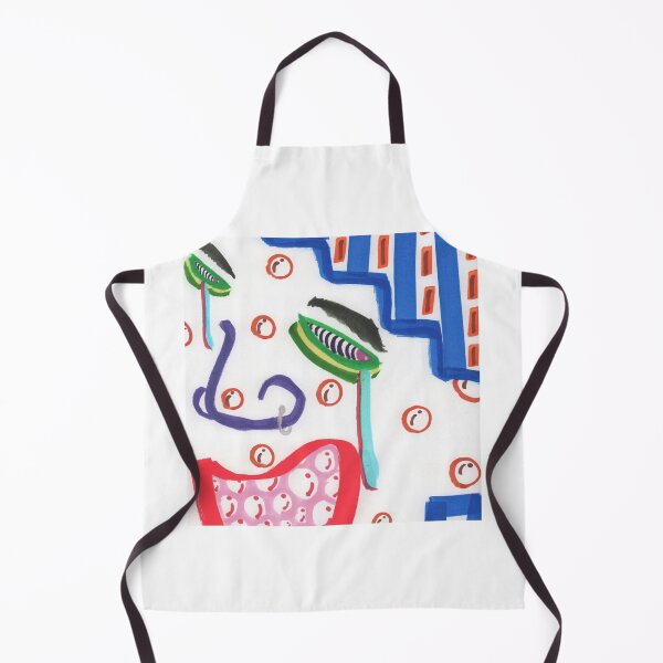 Item preview, Cry・o30 designed and sold by Cry-Aki.