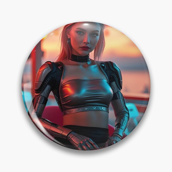 Item preview, In love with a hybrid designed and sold by e-not-shop.