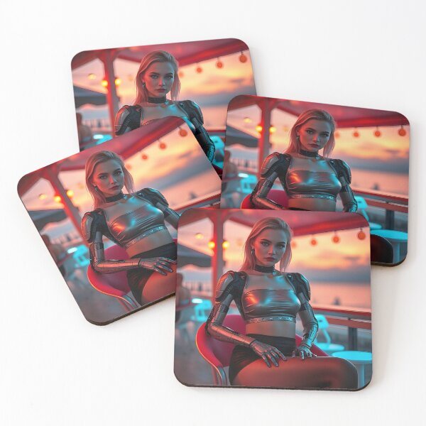 Item preview, In love with a hybrid designed and sold by e-not-shop.