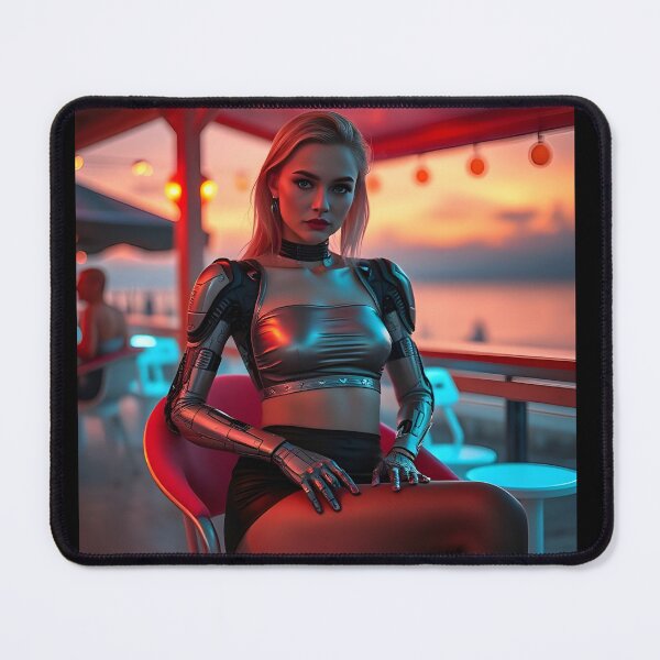 Item preview, In love with a hybrid designed and sold by e-not-shop.