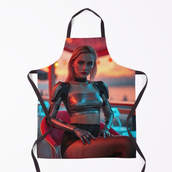 Item preview, In love with a hybrid designed and sold by e-not-shop.
