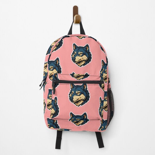 Item preview, pink astronaut in a distant galaxy designed and sold by Mauswohn.