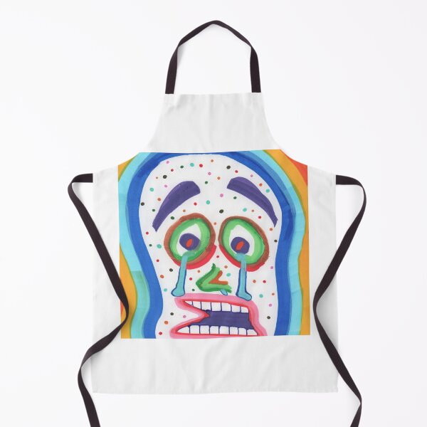 Item preview, Cry・o31 designed and sold by Cry-Aki.