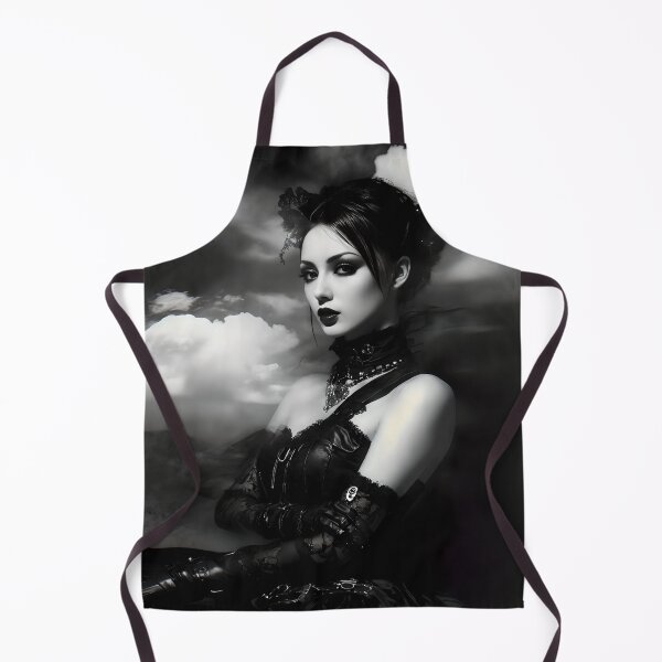Item preview, The Subtle Symphony of an Ordinary Girl - Unraveling the Hidden Dreams and Quiet Strengths Beneath the Surface of Everyday Life 321 designed and sold by deep-sea-birds.