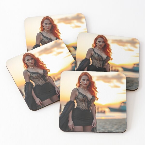 Item preview, VIP summer beach party designed and sold by e-not-shop.
