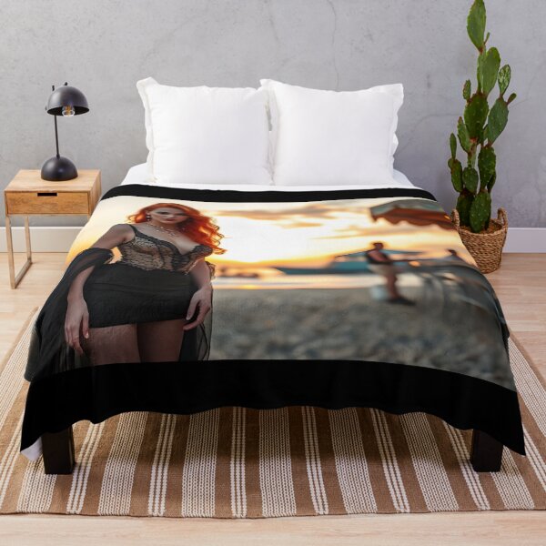Item preview, Fiesta VIP de verano en la playa designed and sold by e-not-shop.