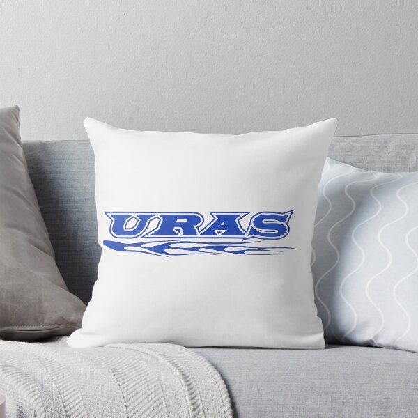 Item preview, japan tuning designed and sold by KarmaRoots.