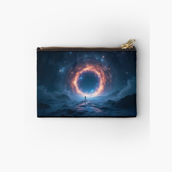 Item preview, The Celestial Gateway designed and sold by winstonart.