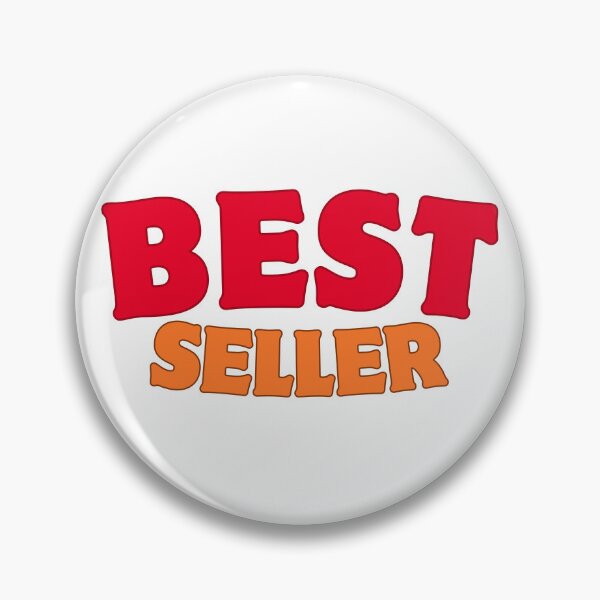 Item preview, Best Seller Typography – Bold Statement T-Shirt Design designed and sold by PARINCREATE.