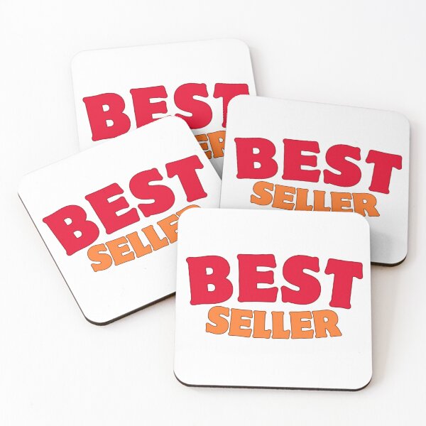 Item preview, Best Seller Typography – Bold Statement T-Shirt Design designed and sold by PARINCREATE.